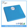 latest advertising products new advertising ideas mechanical scale